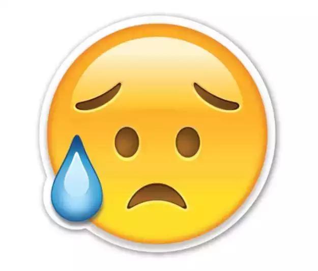 开学了宿舍要用哪些用品,开学了学生宿舍