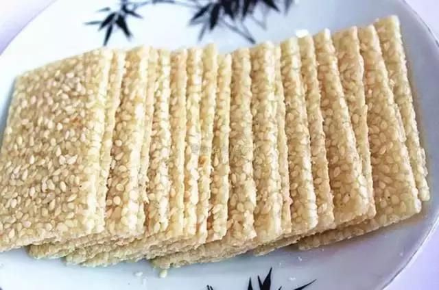 开学了宿舍要用哪些用品,开学了学生宿舍