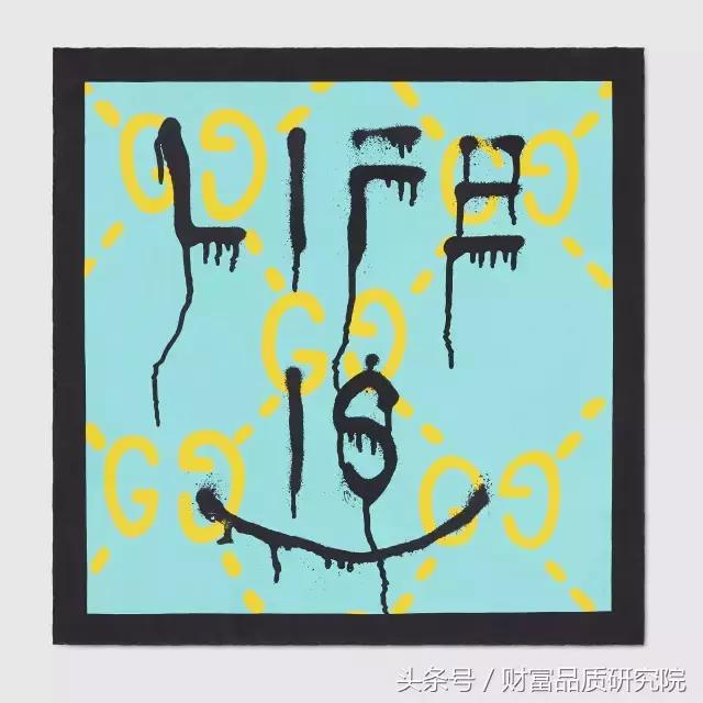 gucci必买的经典款,必买经典款gucci