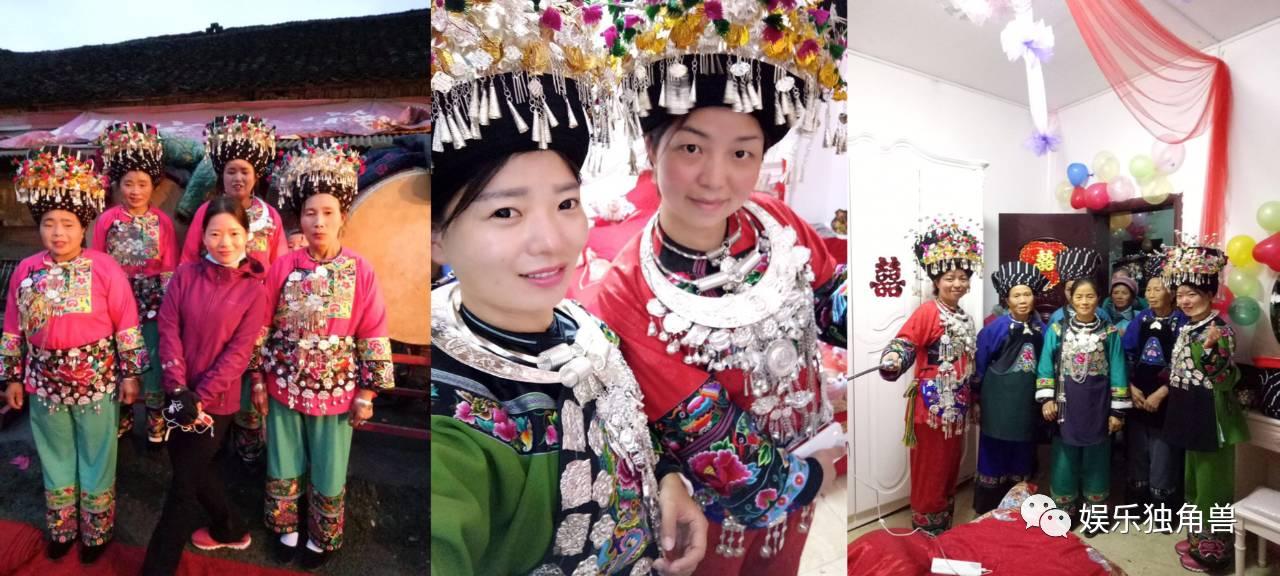 草根直播内容“骑行天下”凭何雄踞一直播垂直内容榜单头部？