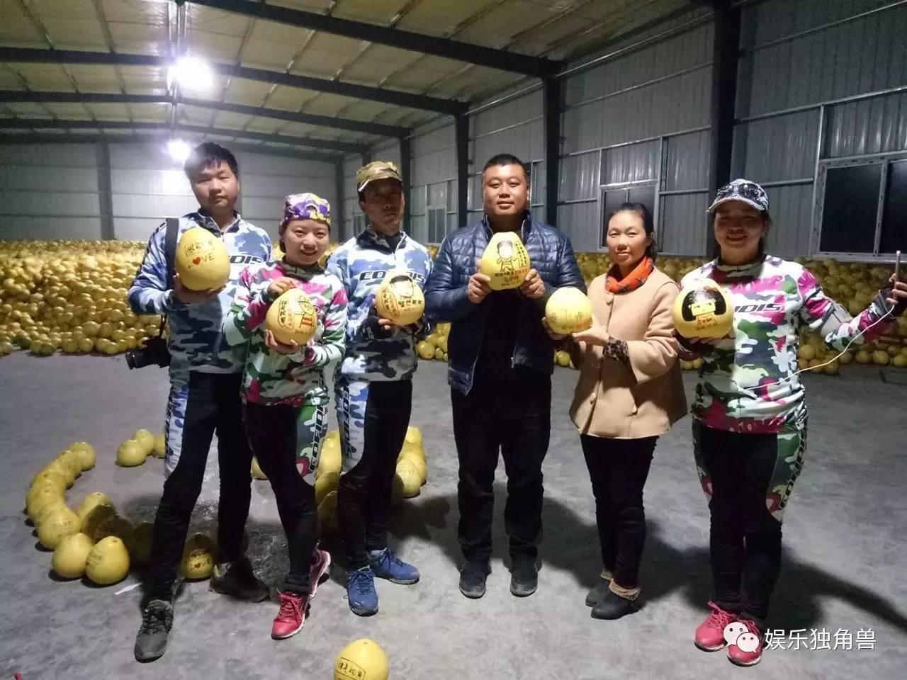 草根直播内容“骑行天下”凭何雄踞一直播垂直内容榜单头部？