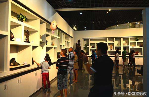 柳州曾经是建成区最大城市,柳州一个永远让你感到惊喜的城市