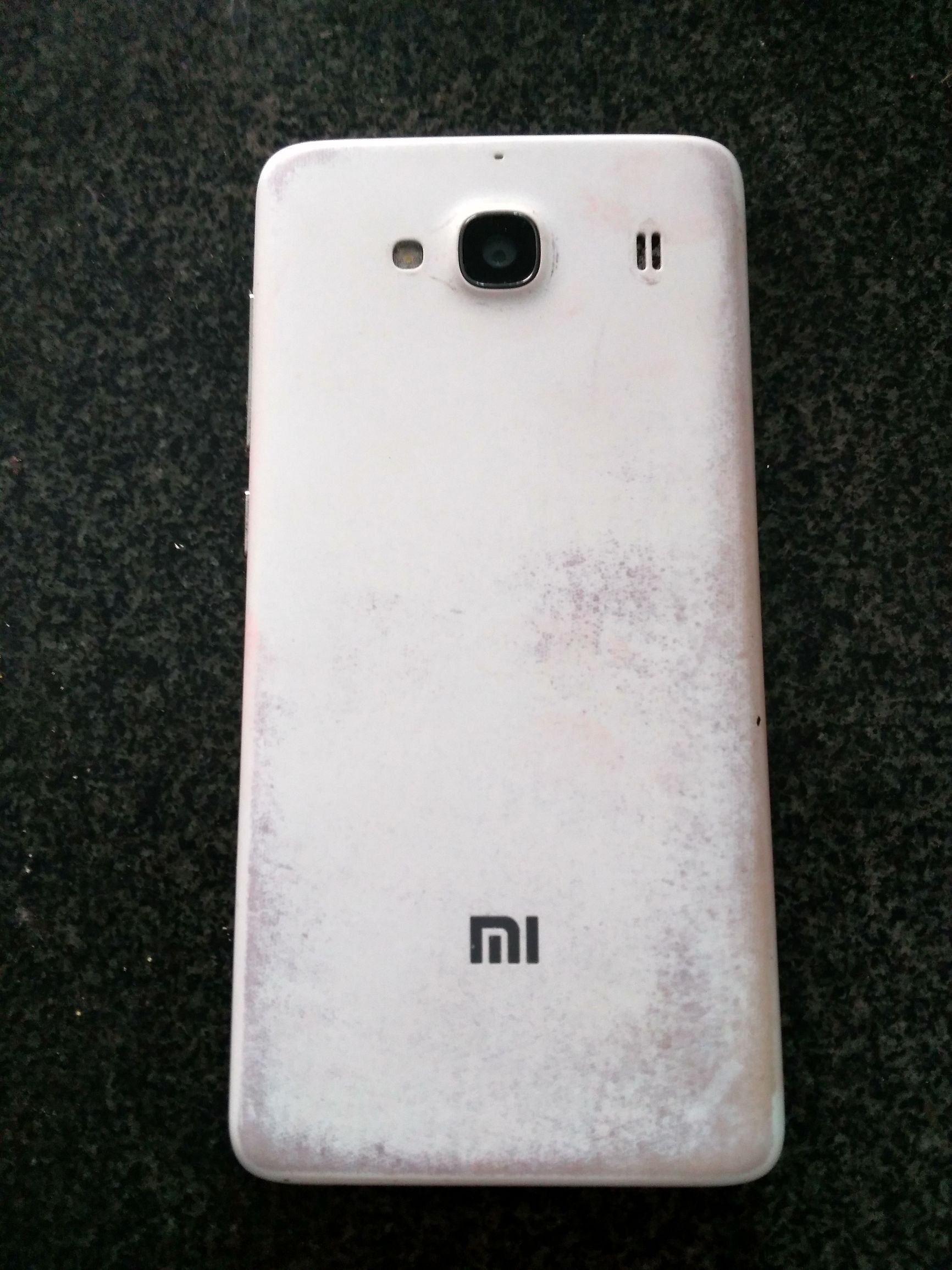 红米2a实际体验怎么样,红米2现在使用怎么样