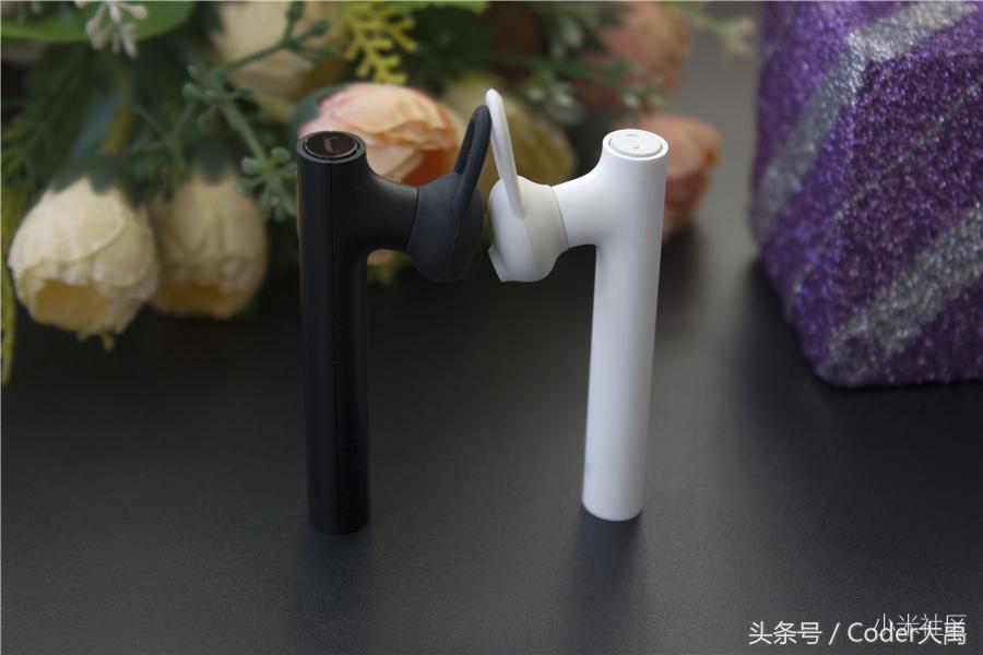 小米蓝牙耳机青春版和一般版区别,小米蓝牙耳机青春版测评