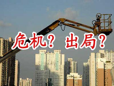 给客户报价后，客户总是敷衍不回复，怎么处理？