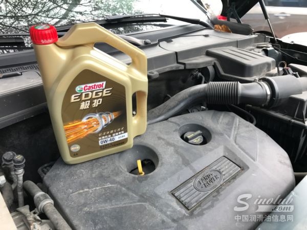 奥迪a3用嘉实多极护0w40还是5w40,嘉实多极护0w-40c3机油好吗