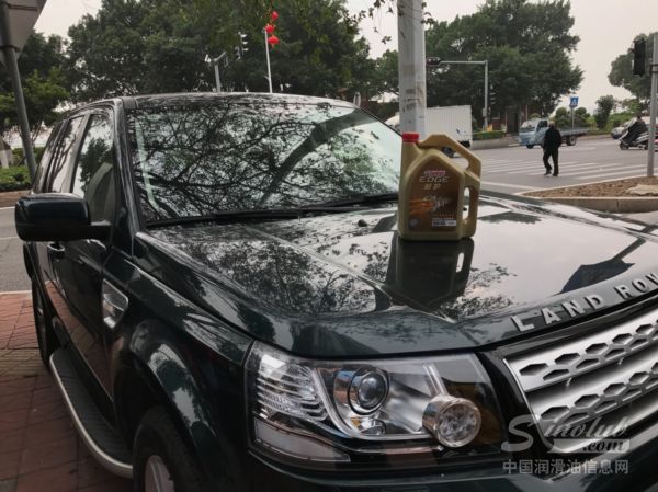 奥迪a3用嘉实多极护0w40还是5w40,嘉实多极护0w-40c3机油好吗