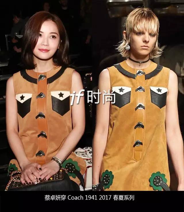 美国纽约买coach,coach美国靠谱代购