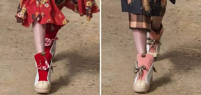 美国纽约买coach,coach美国靠谱代购