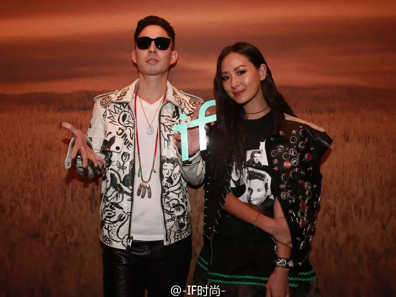 美国纽约买coach,coach美国靠谱代购