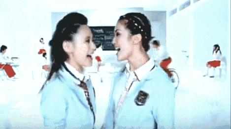 美国纽约买coach,coach美国靠谱代购