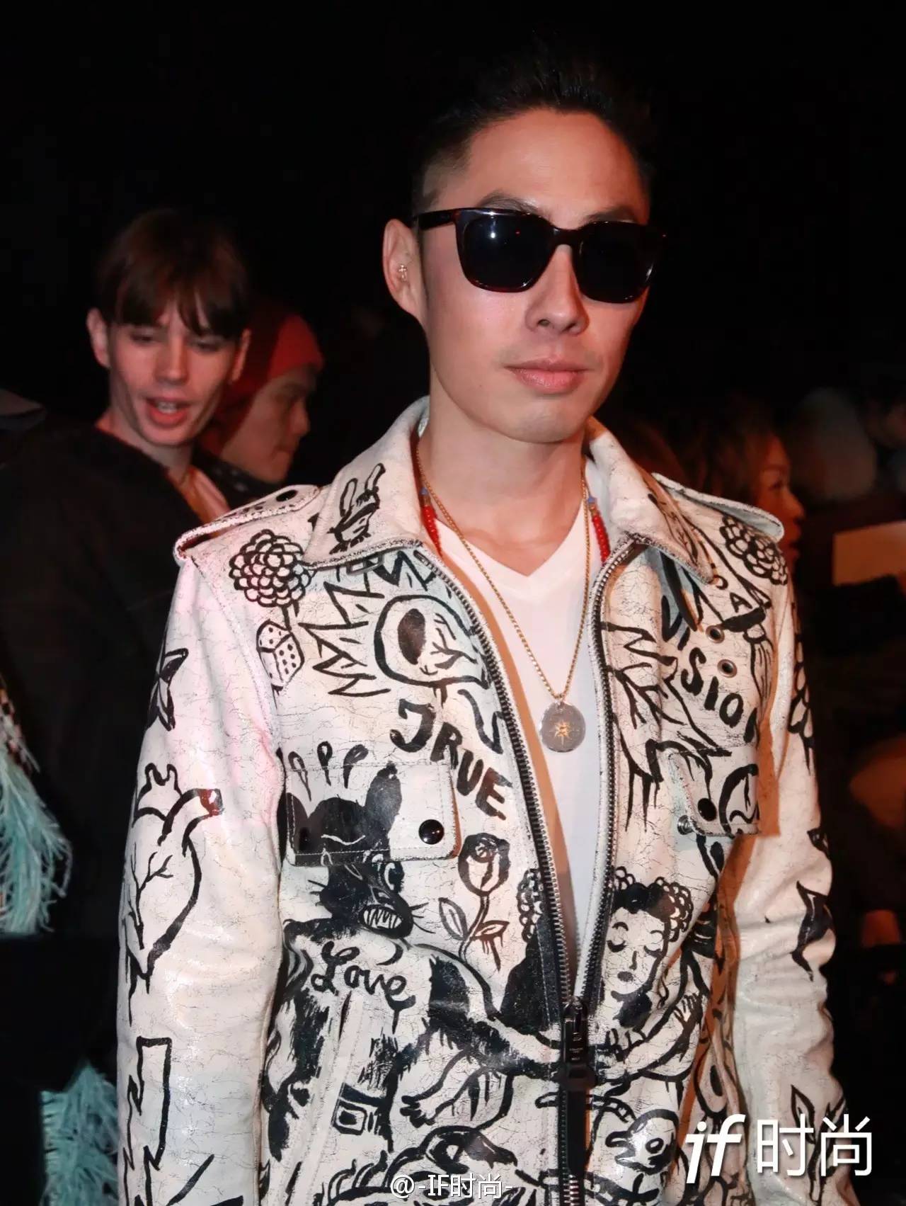 美国纽约买coach,coach美国靠谱代购