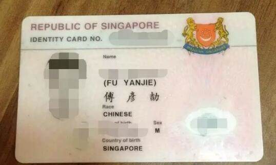 国外奇葩英文名,沙雕奇葩英文名