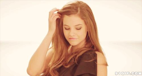 推荐好用的美妆单品面膜,十全大补面膜菲洛嘉面膜