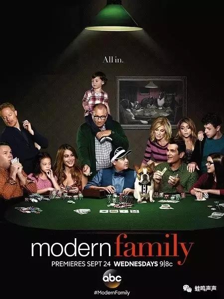 imdb评分最高的10部美剧,10部顶级美剧推荐奈飞