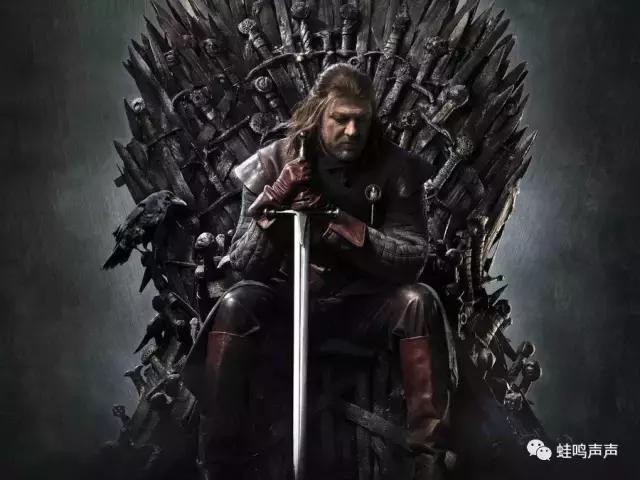 imdb评分最高的10部美剧,10部顶级美剧推荐奈飞