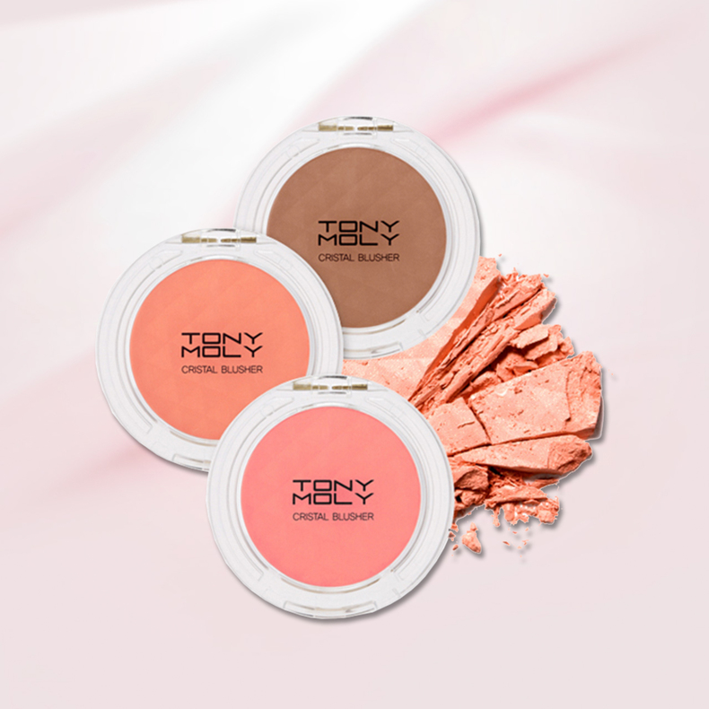 化妆初学者必看的4点,新手化妆必看眼妆知识