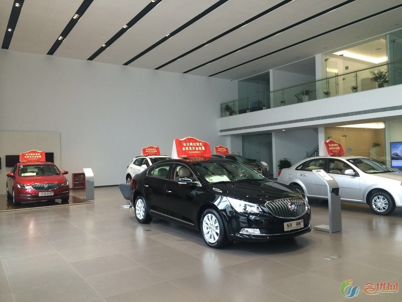 细节是王道，行影通新品8核大屏机不仅有大心脏还有小心思