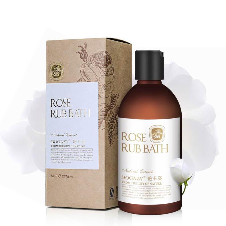 鸡皮肤救星滋润保湿,美白保湿留香去鸡皮