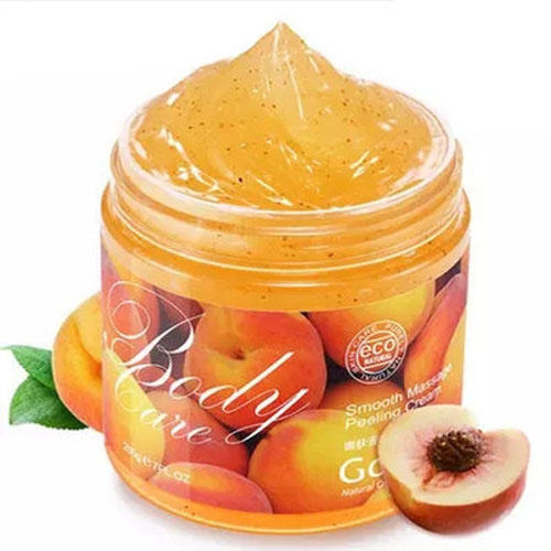 鸡皮肤救星滋润保湿,美白保湿留香去鸡皮