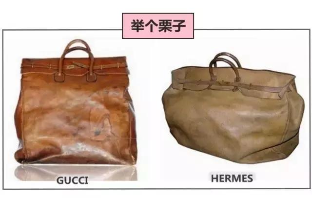 gucci家族史解密,gucci经典发家史
