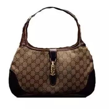 gucci家族史解密,gucci经典发家史