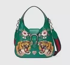 gucci家族史解密,gucci经典发家史