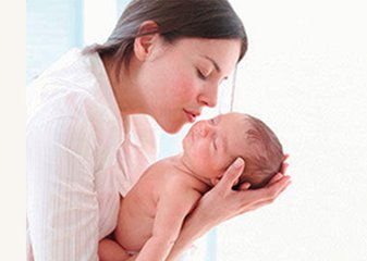 停喂母乳怎么防止回奶,停母乳期间如何预防回奶