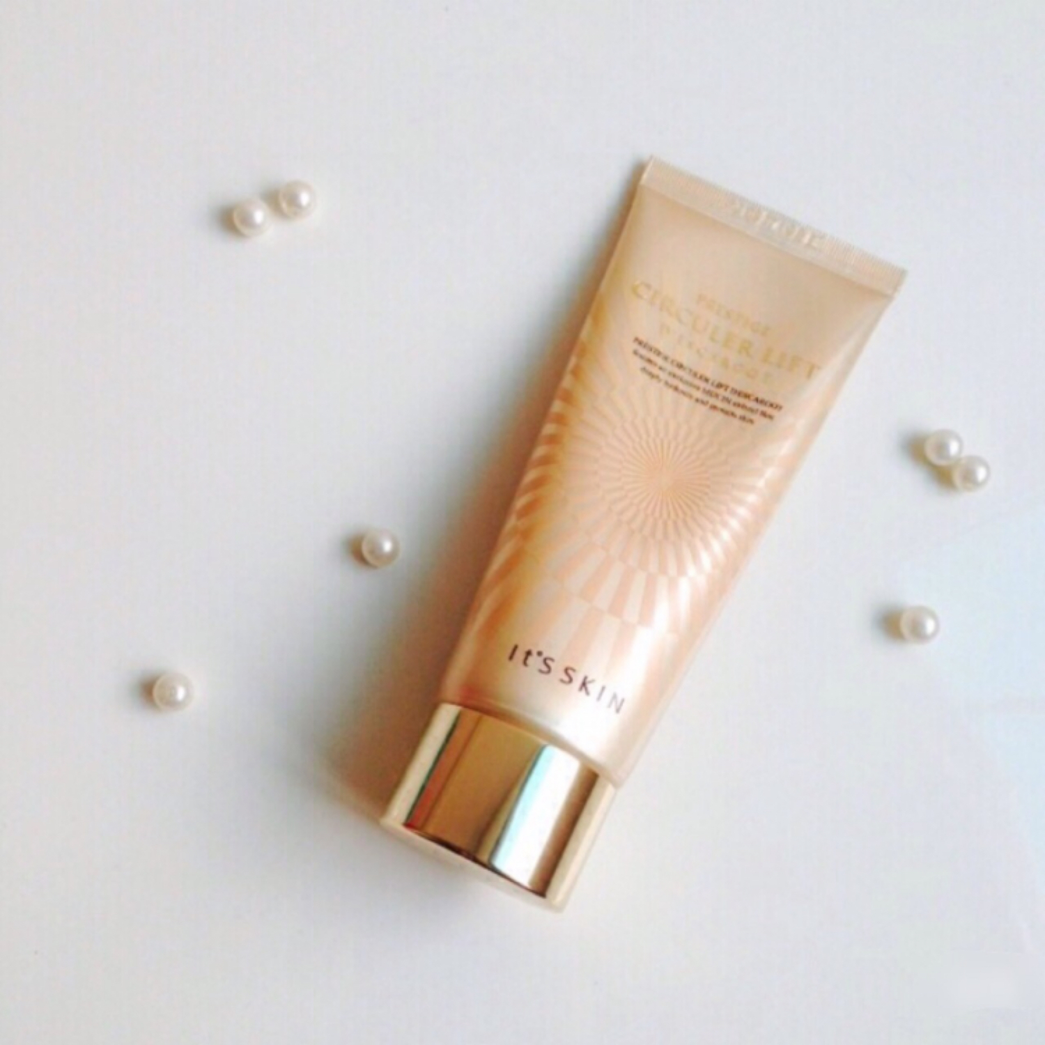 懒洗睡眠面膜,自用好物推荐睡眠面膜