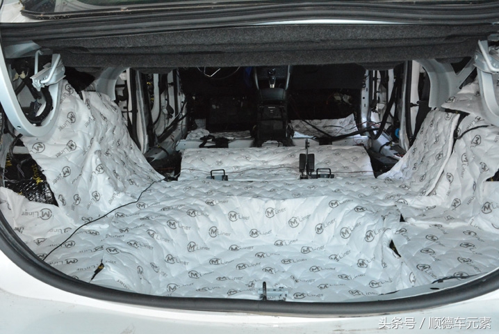 钂欒开娆ф矇娴稿紡浣撻獙璞崕,鏂版钂欒开娆ф椂灏氭矇娴稿紡浣撻獙