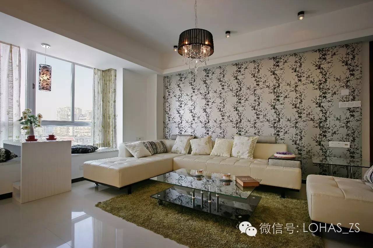 常州市御庭园,常州御庭园2栋