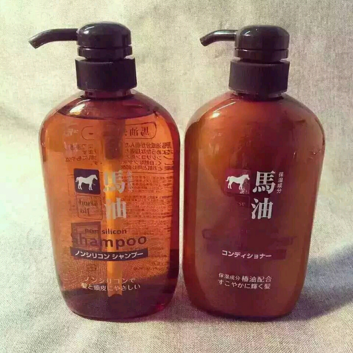 天然洗发水无化学添加品牌排行榜,天然无添加剂洗发水有哪些