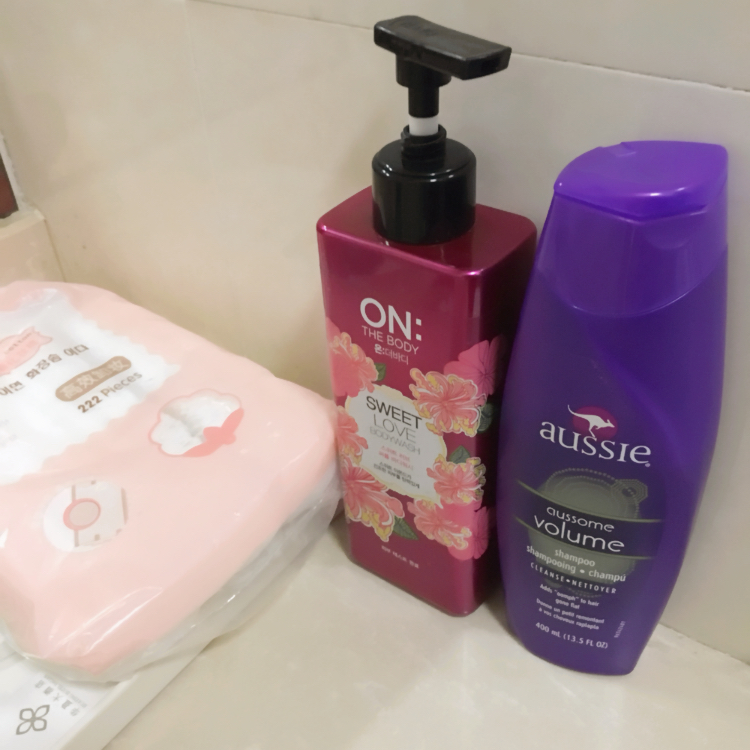 天然洗发水无化学添加品牌排行榜,天然无添加剂洗发水有哪些