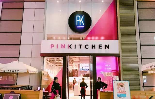 原来最甜蜜的事,是在广州寻找我们的LaLaLand