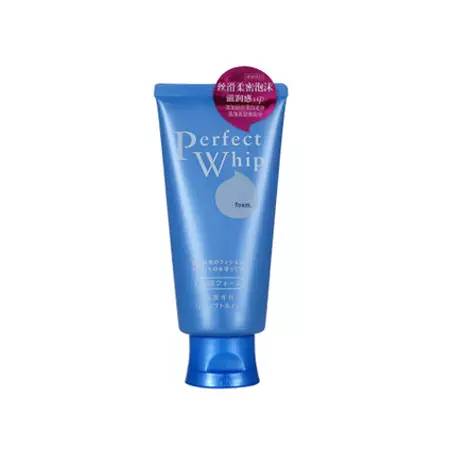 红黑榜测评护肤品,红黑榜护肤品排行榜