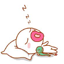 7岁男鼻鼾声好大,8岁小男孩晚上睡觉鼾声大