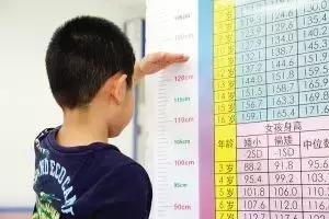 7岁男鼻鼾声好大,8岁小男孩晚上睡觉鼾声大