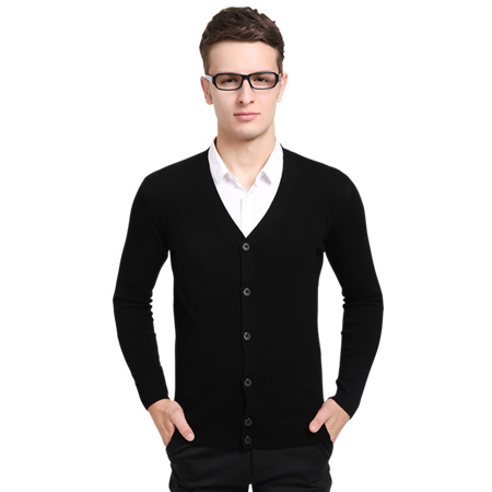 羊毛衫起球最好的处理方法,羊毛衫起球该怎么处理