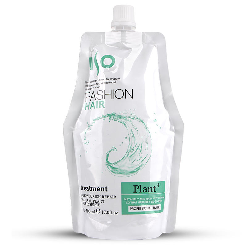 编发女生教程简单好看,简单又好看的编发教程赶紧试试吧