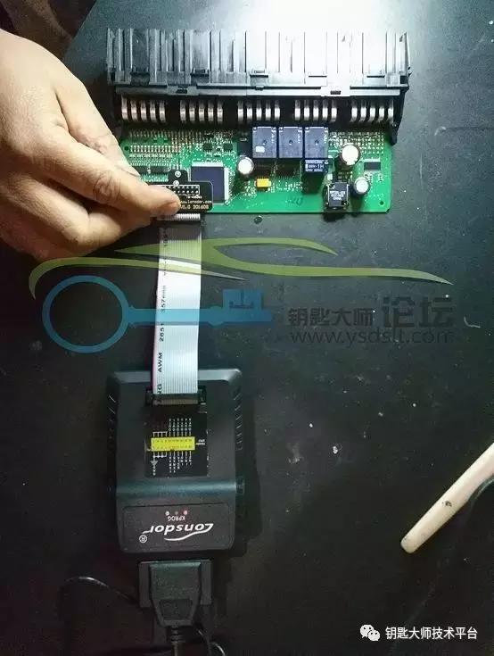 10款沃尔沃s80蓝牙怎么连接教程,沃尔沃s80遥控器匹配方法