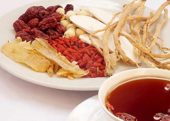 准妈妈备孕吃什么药,准妈妈怀孕痛