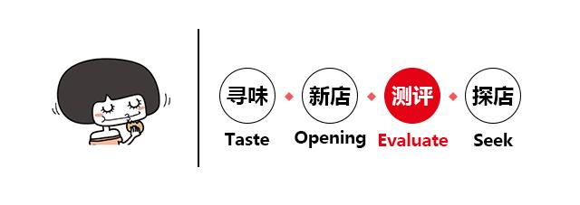 便利店最值得吃的饭团,最好吃的便利店饭团