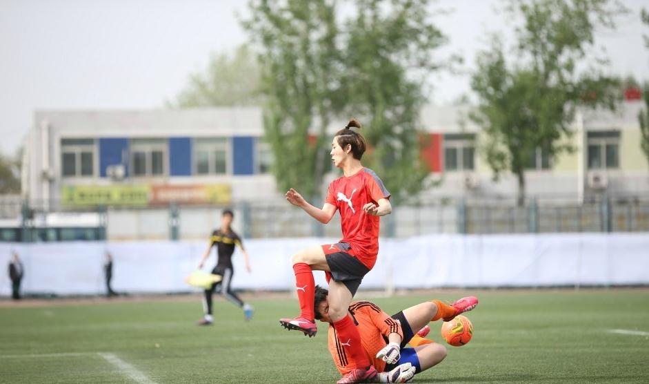 鹿晗爱好的事业,鹿晗最大的爱好是什么