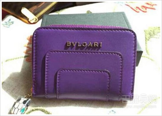 大容量的大牌小包,大牌最新小包