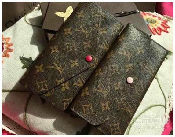 大容量的大牌小包,大牌最新小包