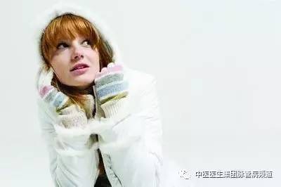 雨水节气养生小知识,雨水节气养生小贴士