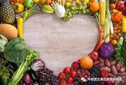 雨水节气养生小知识,雨水节气养生小贴士