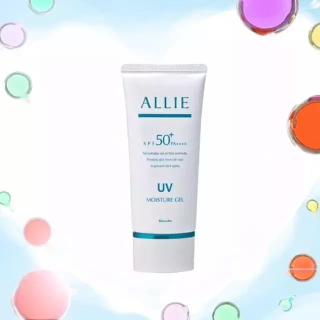 好用的温和不刺激防晒推荐,日本防晒霜哪个牌子的防晒效果好