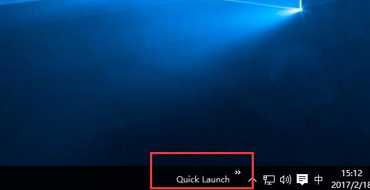 windows10快速开机,windows10无法访问指定设备路径