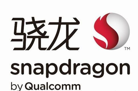 主流手机cpu排行榜,主流cpu排行榜前十名